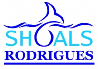Shoals Rodrigues logo